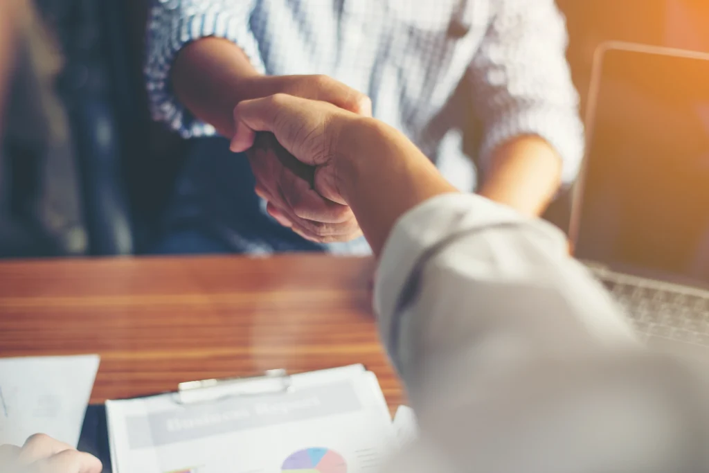 Cómo negociar Deuda con TGR en tu empresa