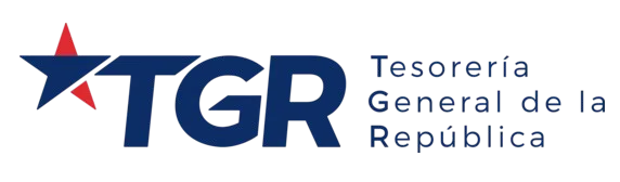 TGR