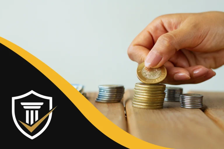 Cómo pagar contribuciones en la TGR paso a paso