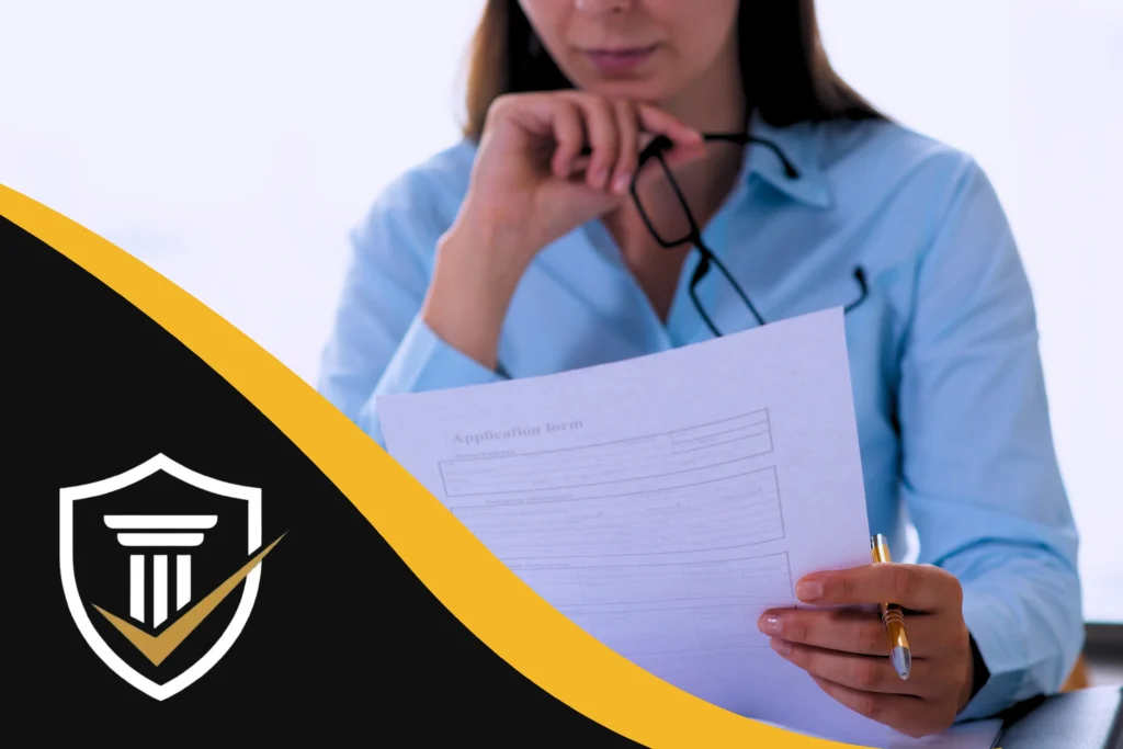 Consulta tus contribuciones por RUT